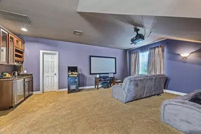 2504 Baywater Canyon Drive, Pearland, TX 77584 - Photo 21