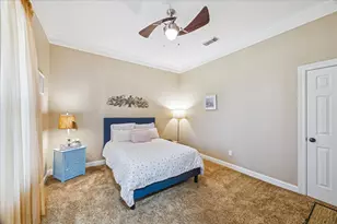 2504 Baywater Canyon Dr, Pearland, TX 77584 - Photo 23