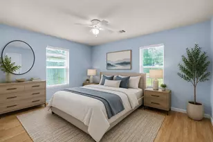 8921 Oak Knoll Ln, Houston, TX 77078 - Photo 9