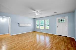 8921 Oak Knoll Ln, Houston, TX 77078 - Photo 19