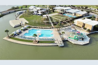 9519 Chateau Hill, Manvel, TX 77578 - Photo 33