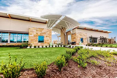 9519 Chateau Hill, Manvel, TX 77578 - Photo 35