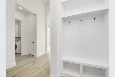 9519 Chateau Hill, Manvel, TX 77578 - Photo 23