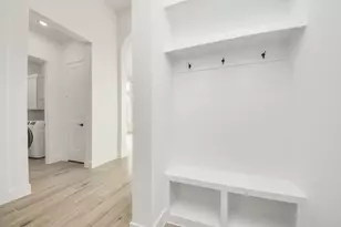 9519 Chateau Hill, Manvel, TX 77578 - Photo 23