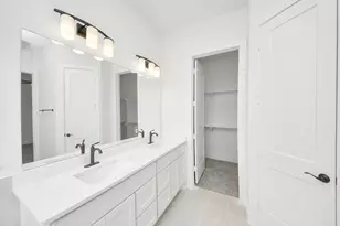 9519 Chateau Hill, Manvel, TX 77578 - Photo 17