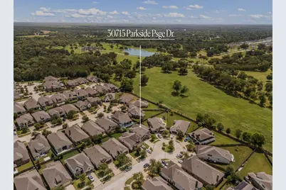 30715 Parkside Passage Drive, Fulshear, TX 77441 - Photo 39