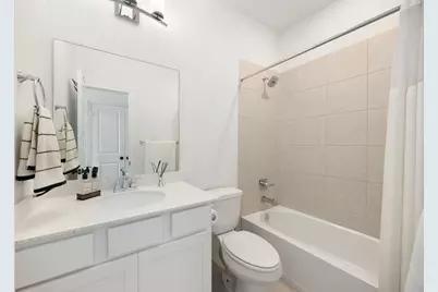 30715 Parkside Passage Drive, Fulshear, TX 77441 - Photo 9