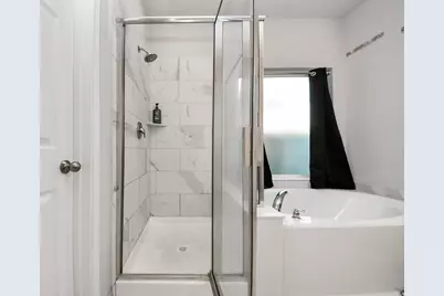 2638 Sunlit Meadow Trail, Fresno, TX 77545 - Photo 13