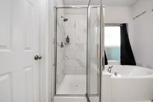 2638 Sunlit Meadow Trl, Fresno, TX 77545 - Photo 13