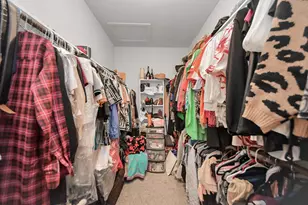 2638 Sunlit Meadow Trl, Fresno, TX 77545 - Photo 19