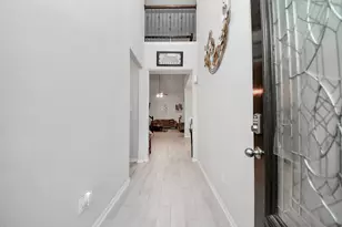 2638 Sunlit Meadow Trl, Fresno, TX 77545 - Photo 9