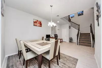 2638 Sunlit Meadow Trail, Fresno, TX 77545 - Photo 33