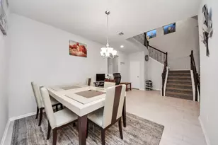 2638 Sunlit Meadow Trl, Fresno, TX 77545 - Photo 33