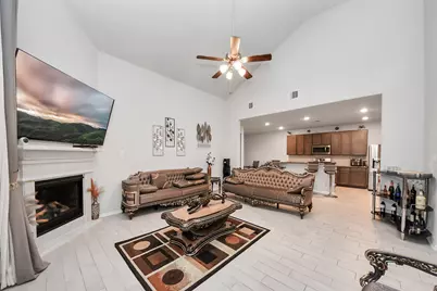 2638 Sunlit Meadow Trail, Fresno, TX 77545 - Photo 21