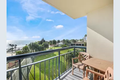 5220 Seawall Boulevard #537A, Galveston, TX 77551 - Photo 17