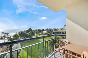 5220 Seawall Blvd, Galveston, TX 77551 - Photo 17