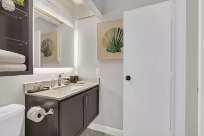 5220 Seawall Boulevard #537A, Galveston, TX 77551 - Photo 9