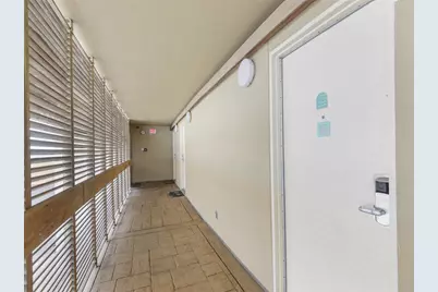 5220 Seawall Boulevard #537A, Galveston, TX 77551 - Photo 3