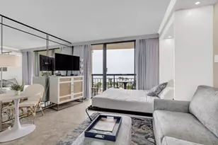 5220 Seawall Blvd, Galveston, TX 77551 - Photo 15