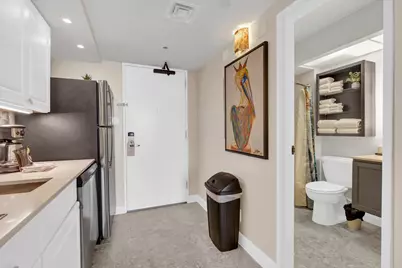 5220 Seawall Boulevard #537A, Galveston, TX 77551 - Photo 5