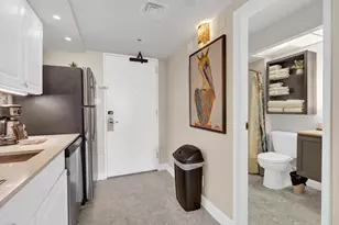 5220 Seawall Blvd, Galveston, TX 77551 - Photo 5