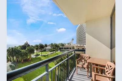 5220 Seawall Boulevard #537A, Galveston, TX 77551 - Photo 19