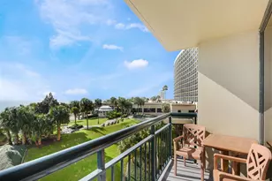5220 Seawall Blvd, Galveston, TX 77551 - Photo 19