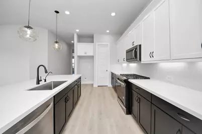 7719 Cattail Shallows Lane, Katy, TX 77493 - Photo 21