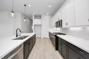 7719 Cattail Shallows Ln, Katy, TX 77493 - Photo 21