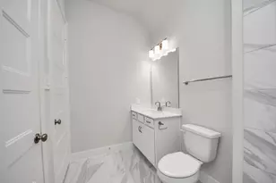 7719 Cattail Shallows Ln, Katy, TX 77493 - Photo 13
