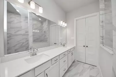 7719 Cattail Shallows Lane, Katy, TX 77493 - Photo 35