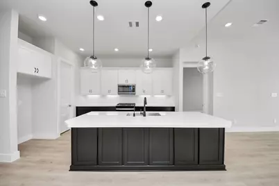 7719 Cattail Shallows Lane, Katy, TX 77493 - Photo 19