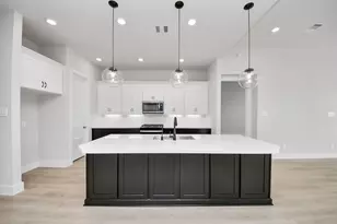 7719 Cattail Shallows Ln, Katy, TX 77493 - Photo 19