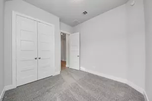 7719 Cattail Shallows Ln, Katy, TX 77493 - Photo 15