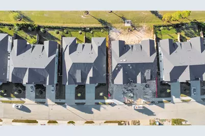 7719 Cattail Shallows Lane, Katy, TX 77493 - Photo 3