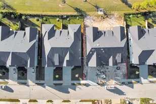 7719 Cattail Shallows Ln, Katy, TX 77493 - Photo 3