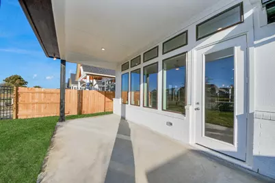 7719 Cattail Shallows Lane, Katy, TX 77493 - Photo 41