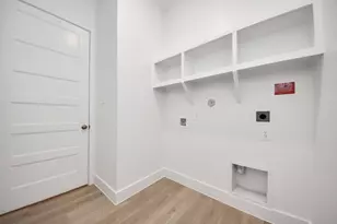 7719 Cattail Shallows Ln, Katy, TX 77493 - Photo 17