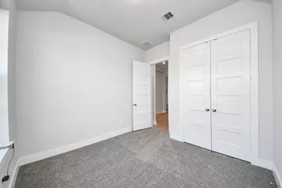 7719 Cattail Shallows Lane, Katy, TX 77493 - Photo 11