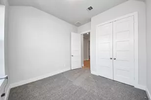 7719 Cattail Shallows Ln, Katy, TX 77493 - Photo 11