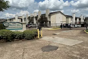 3919 Fairmont Pkwy, Pasadena, TX 77504 - Photo 21