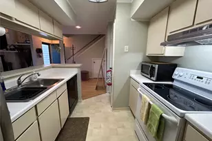 3919 Fairmont Pkwy, Pasadena, TX 77504 - Photo 13