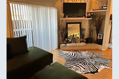 3919 Fairmont Parkway #193, Pasadena, TX 77504 - Photo 5