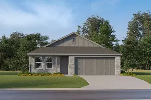 31503 Casamari Dr, Huffman, TX 77336 - Photo 17