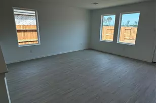31503 Casamari Dr, Huffman, TX 77336 - Photo 15