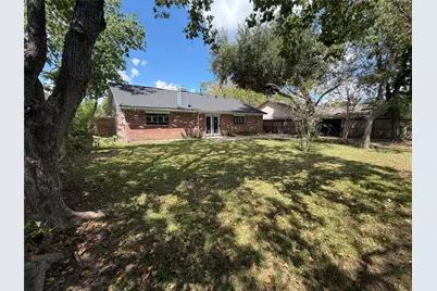 20006 Timber Forest Drive, Humble, TX 77346 - Photo 15