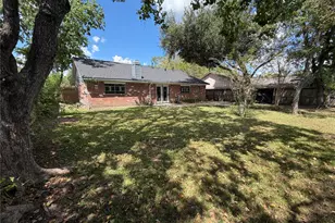 20006 Timber Forest Dr, Humble, TX 77346 - Photo 15