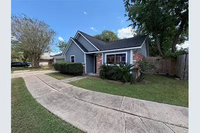 20006 Timber Forest Drive, Humble, TX 77346 - Photo 13