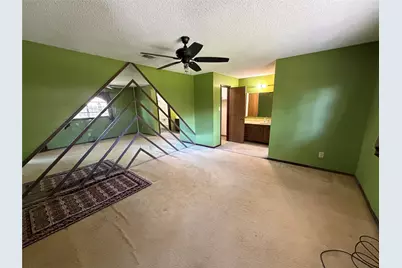 20006 Timber Forest Drive, Humble, TX 77346 - Photo 11
