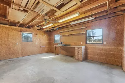 5610 County Road 823, West Columbia, TX 77486 - Photo 23